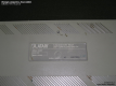 Atari 260ST - 10.jpg - Atari 260ST - 10.jpg